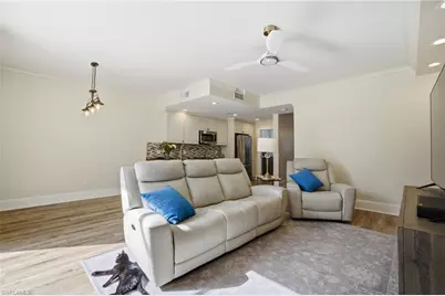 3542 Zanzibar Way, Naples, FL 34119 - Photo 16