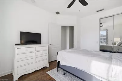 3542 Zanzibar Way, Naples, FL 34119 - Photo 26