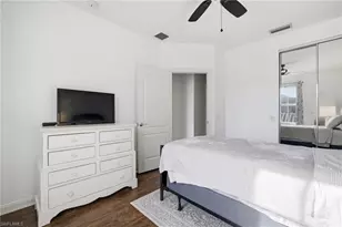 3542 Zanzibar Way, Naples, FL 34119 - Photo 26