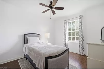 3542 Zanzibar Way, Naples, FL 34119 - Photo 24