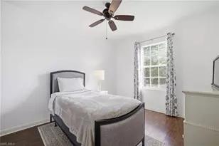 3542 Zanzibar Way, Naples, FL 34119 - Photo 24