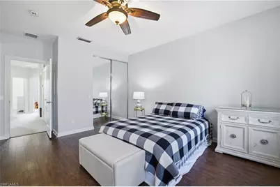 3542 Zanzibar Way, Naples, FL 34119 - Photo 30