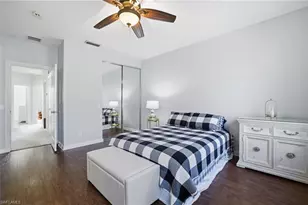 3542 Zanzibar Way, Naples, FL 34119 - Photo 30