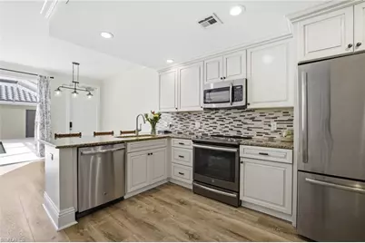 3542 Zanzibar Way, Naples, FL 34119 - Photo 6