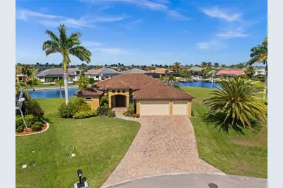 2801 SW 33rd St, Cape Coral, FL 33914 - Photo 4