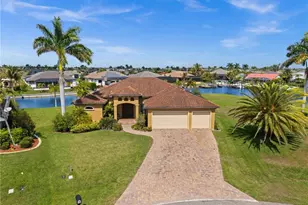 2801 SW 33rd St, Cape Coral, FL 33914 - Photo 4