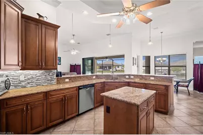 2801 SW 33rd St, Cape Coral, FL 33914 - Photo 20