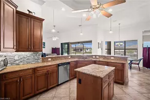 2801 SW 33rd St, Cape Coral, FL 33914 - Photo 20