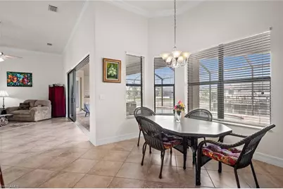 2801 SW 33rd St, Cape Coral, FL 33914 - Photo 28