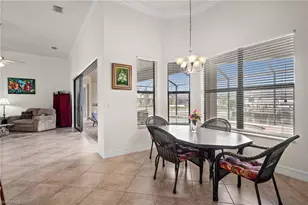 2801 SW 33rd St, Cape Coral, FL 33914 - Photo 28