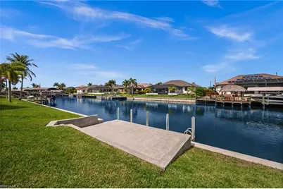 2801 SW 33rd St, Cape Coral, FL 33914 - Photo 50