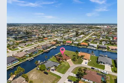 2801 SW 33rd St, Cape Coral, FL 33914 - Photo 6