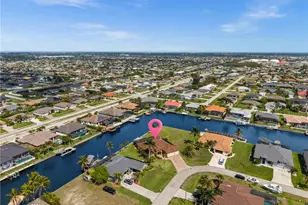 2801 SW 33rd St, Cape Coral, FL 33914 - Photo 6
