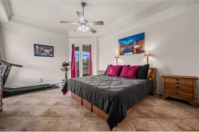 2801 SW 33rd St, Cape Coral, FL 33914 - Photo 34