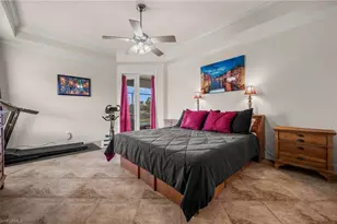 2801 SW 33rd St, Cape Coral, FL 33914 - Photo 34