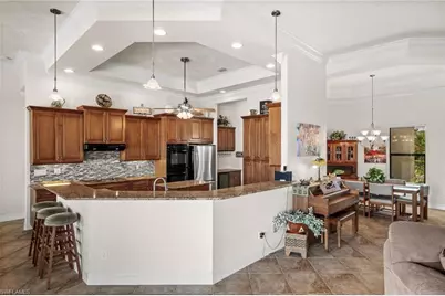 2801 SW 33rd St, Cape Coral, FL 33914 - Photo 24