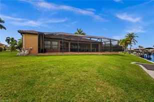2801 SW 33rd St, Cape Coral, FL 33914 - Photo 48