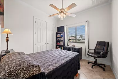 2801 SW 33rd St, Cape Coral, FL 33914 - Photo 36