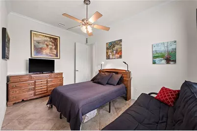 2801 SW 33rd St, Cape Coral, FL 33914 - Photo 38