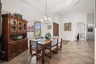 2801 SW 33rd St, Cape Coral, FL 33914 - Photo 12