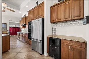 2801 SW 33rd St, Cape Coral, FL 33914 - Photo 22