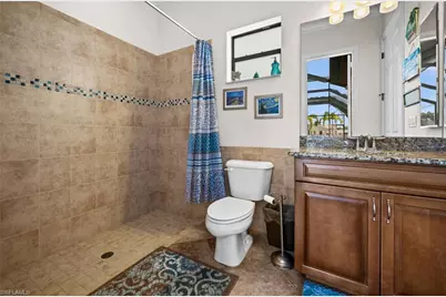 2801 SW 33rd St, Cape Coral, FL 33914 - Photo 30