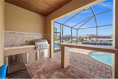 2801 SW 33rd St, Cape Coral, FL 33914 - Photo 46