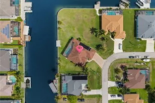 2801 SW 33rd St, Cape Coral, FL 33914 - Photo 8