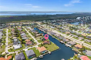 2801 SW 33rd St, Cape Coral, FL 33914 - Photo 10