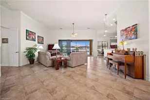 2801 SW 33rd St, Cape Coral, FL 33914 - Photo 16