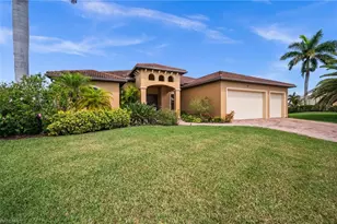 2801 SW 33rd St, Cape Coral, FL 33914 - Photo 2