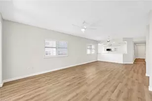 14819 Laguna Dr, Fort Myers, FL 33908 - Photo 26