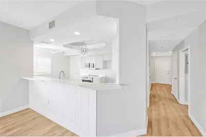 14819 Laguna Dr #403, Fort Myers, FL 33908 - Photo 10