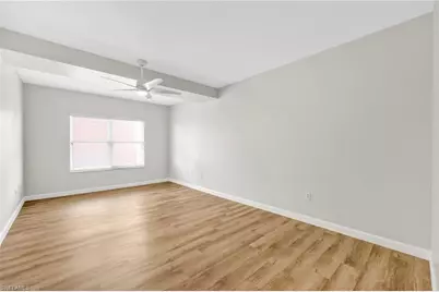 14819 Laguna Dr #403, Fort Myers, FL 33908 - Photo 18