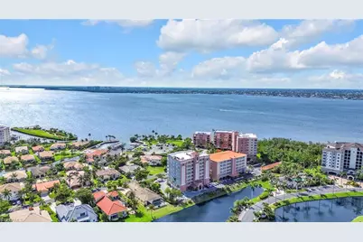 14819 Laguna Dr #403, Fort Myers, FL 33908 - Photo 38