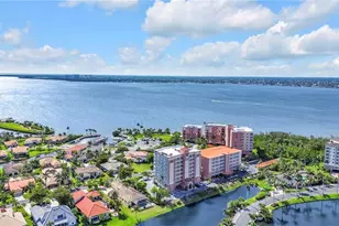 14819 Laguna Dr, Fort Myers, FL 33908 - Photo 38