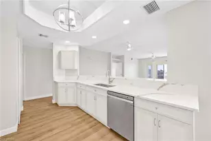 14819 Laguna Dr, Fort Myers, FL 33908 - Photo 8