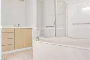 14819 Laguna Dr, Fort Myers, FL 33908 - Photo 30