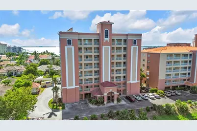 14819 Laguna Dr #403, Fort Myers, FL 33908 - Photo 34