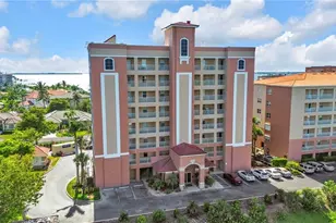 14819 Laguna Dr, Fort Myers, FL 33908 - Photo 34