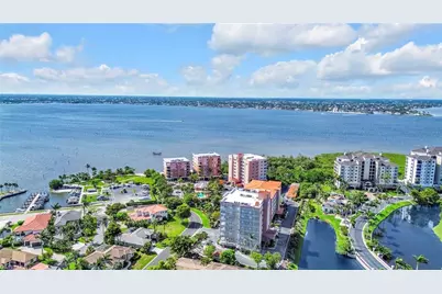 14819 Laguna Dr #403, Fort Myers, FL 33908 - Photo 1