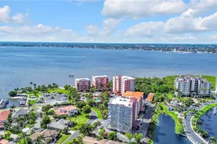 14819 Laguna Dr, Fort Myers, FL 33908 - Photo 1