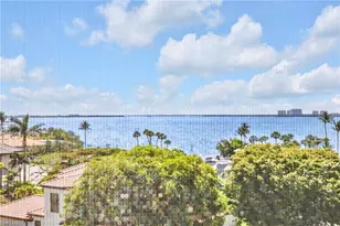 14819 Laguna Dr, Fort Myers, FL 33908 - Photo 24