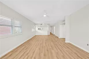 14819 Laguna Dr, Fort Myers, FL 33908 - Photo 28