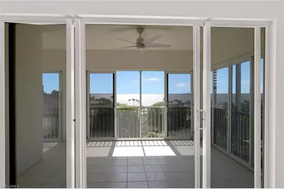 14819 Laguna Dr #403, Fort Myers, FL 33908 - Photo 32
