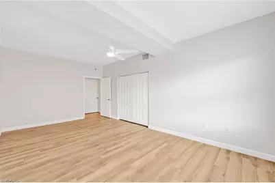 14819 Laguna Dr #403, Fort Myers, FL 33908 - Photo 20