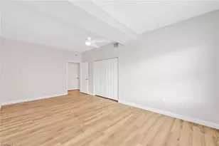 14819 Laguna Dr, Fort Myers, FL 33908 - Photo 20