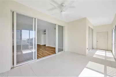 14819 Laguna Dr #403, Fort Myers, FL 33908 - Photo 22