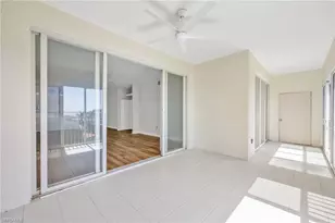 14819 Laguna Dr, Fort Myers, FL 33908 - Photo 22