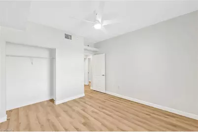 14819 Laguna Dr #403, Fort Myers, FL 33908 - Photo 16